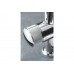 Смеситель кухонный Grohe Blue Pure Minta 31721000