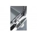 Смеситель кухонный Grohe Blue Pure Minta 31721000