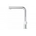 Смеситель кухонный Grohe Blue Pure Minta 31721000