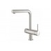 Смеситель кухонный Grohe Blue Pure Minta 31721DC0 (суперсталь)