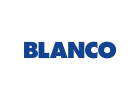 Смесители для кухни BLANCO