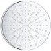Душевая система GROHE Bau System 210, с термостатическим смесителем, хром (26699000)
