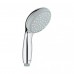 Душевая система GROHE Bau System 210, с термостатическим смесителем, хром (26699000)