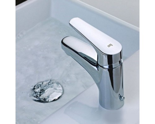 Смеситель для раковины TEKA MT Plus 46.346.02.10