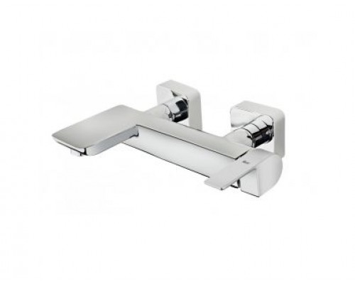 621210200 Teka Смеситель FOR ванна без душевого. набором