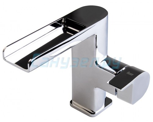 Смеситель для раковины TEKA Formentera 62.331.02.00