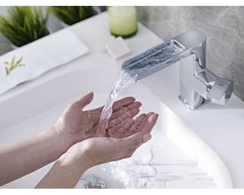 Смеситель для раковины TEKA Formentera 62.331.02.00