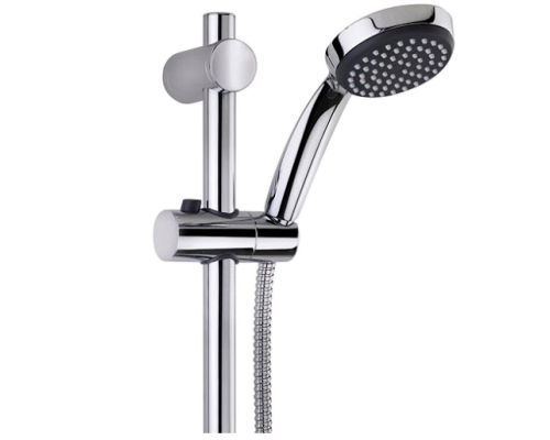 Душевая система TEKA Baltic Sport 790026700