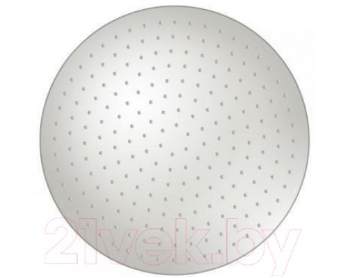 790066600 TEKA Верхний душ СПА 1 250мм Ультра Слим