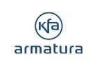 Cмеситель для раковины-чаши KFA (armatura)