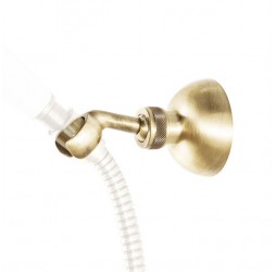 Кронштейн Caprigo 99-150-ORO