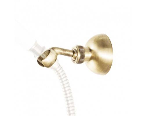 Кронштейн Caprigo 99-150-ORO