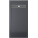Душевой поддон Allen Brau Infinity 160x80 8.21006-AM антрацит