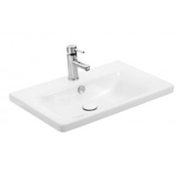 Умывальник Caprigo Soft 65 SF 65