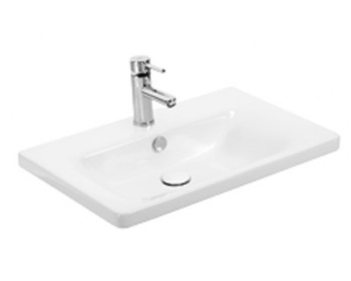 Умывальник Caprigo Soft 65 SF 65