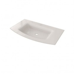 Умывальник Caprigo Legato 80 GC18R 3012