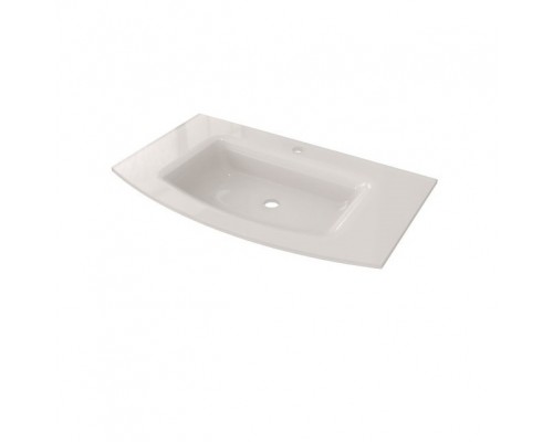 Умывальник Caprigo Legato 80 GC18R 3012