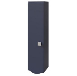 Пенал подвесной Caprigo Nokturn 1350L-TP818