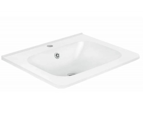 Раковина Vincea VCB-2VP600W