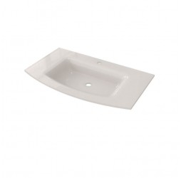 Умывальник Caprigo Integra 80 GC18R 13912