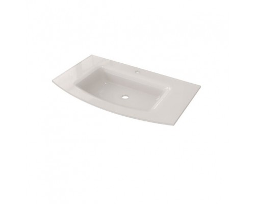 Умывальник Caprigo Integra 80 GC18R 13912