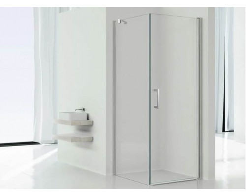 Душевой уголок Vincea Orta VSR-1O9090CL