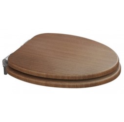 Сиденье для унитаза Caprigo Armonia KFm-AC-B041