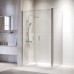 Душевой уголок RGW Passage PA-144 70х90 060814479-011
