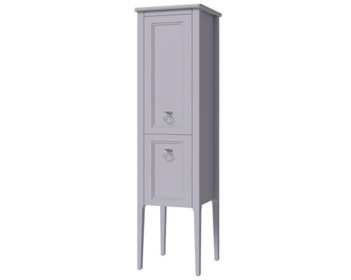 Пенал напольный Caprigo Jersey 34350 R-SF028
