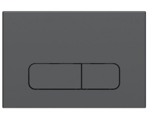 Кнопка смыва Vincea VFP-002GM