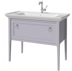 Тумба напольная Caprigo Jersey 105 34314-SF028