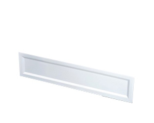 Экран для душевого поддона RGW NB/CL-S боковой  16230912-80