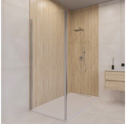 Боковая панель RGW Z-050-5 (900)