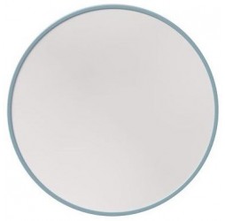 Зеркало Caprigo Контур 80 М-188-B065ЧЭ