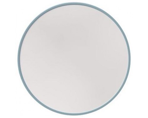 Зеркало Caprigo Контур 80 М-188-B065ЧЭ