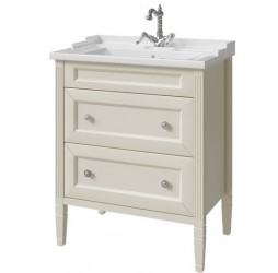 Тумба напольная Caprigo Albion Concept 70 34022-SF46