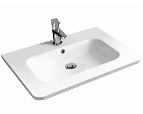 Раковина Vincea VCB-1RA600W