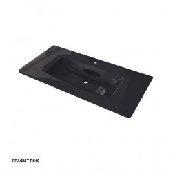 Умывальник Caprigo Accord 90  OW15-2218-R810