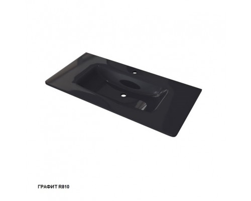 Умывальник Caprigo Accord 90  OW15-2218-R810