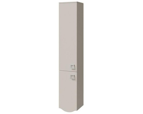 Пенал подвесной Caprigo Nokturn 1352L-SF023