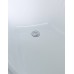 Душевая кабина Avacan D5090 AVA 90x90 стандарт, стекла матовые, профиль хром