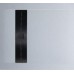 Душевой поддон Allen Brau Infinity 90x90 8.21001-21 белый камень