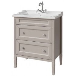 Тумба напольная Caprigo Albion Concept 70 34022-SF022