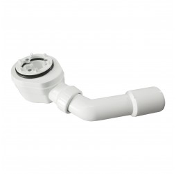 Deante Сифон для линейного слива с отверстием 50 мм