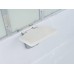 Душевая кабина AvaCan V5015 AVA 150x85 стандарт, стекла прозрачные, профиль хром