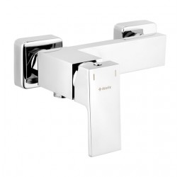 Deante Anemon Смеситель для душа, хром