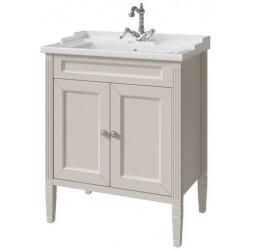 Тумба напольная Caprigo Albion Concept 70 34011-SF023