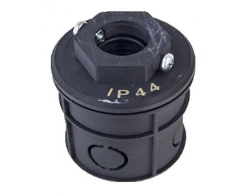 Модуль скрытого подключения Vincea VTD-CM1