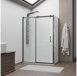 Душевой уголок RGW Tornado TO-44B 170х90 02074479-14