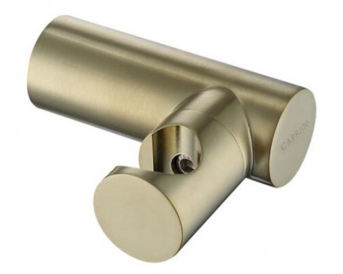 Держатель ручного душа Caprigo 98-551-brg